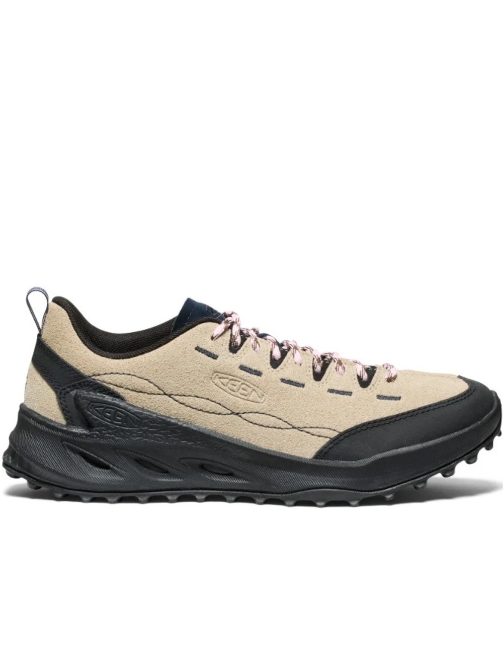 Keen Women’s Jasper Zionic Sneaker